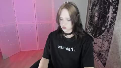  Simochka  online show from 15, 6, 2026