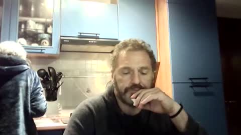 Snapshot of simodav chatting on 13, 2, 2026 simodav online show from 13, 2, 2026