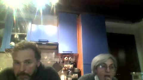 Snapshot of simodav chatting on 16, 2, 2026 simodav online show from 16, 2, 2026