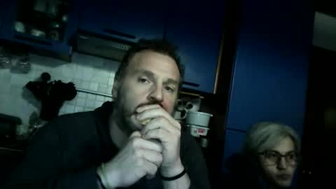 Snapshot of simodav chatting on 17, 2, 2026 simodav online show from 17, 2, 2026