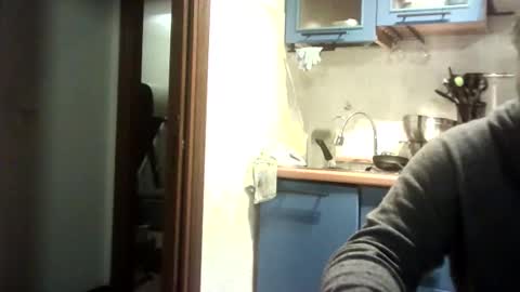 Snapshot of simodav chatting on 26, 2, 2026 simodav online show from 26, 2, 2026