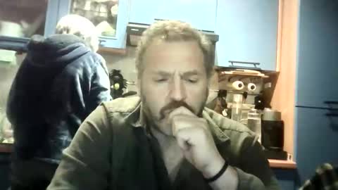 Snapshot of simodav chatting on 28, 2, 2026 simodav online show from 28, 2, 2026