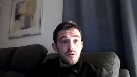 simomoliver online show from 21, 11, 2025