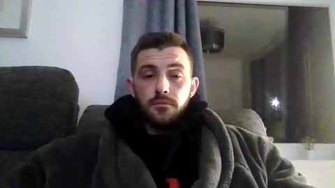 simomoliver online show from 18, 1, 2026