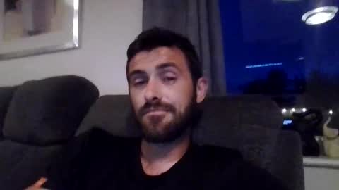 Snapshot of simomoliver chatting on 1, 6, 2026 simomoliver online show from 1, 6, 2026