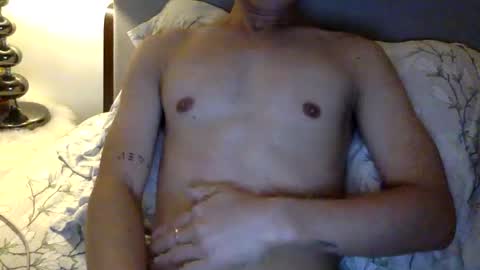 TwinkSimon online show from 13, 2, 2026