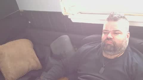 Snapshot of simon_8510 chatting on 28, 3, 2026 simon_8510 online show from 28, 3, 2026