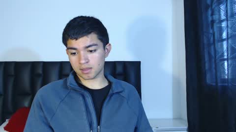 Snapshot of simon__lambert chatting on 9, 6, 2026 simon__lambert online show from 9, 6, 2026