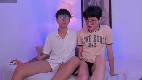 Little Sunshine online show from 24, 11, 2025