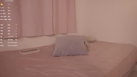 Little Sunshine online show from 6, 1, 2026