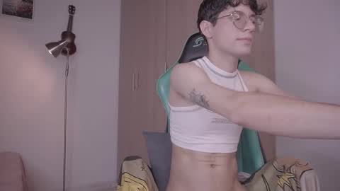 Little Sunshine online show from 18, 1, 2026