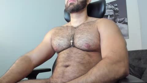simon_leon01 online show from 3, 3, 2026