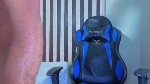 Simon  online show from 29, 3, 2026