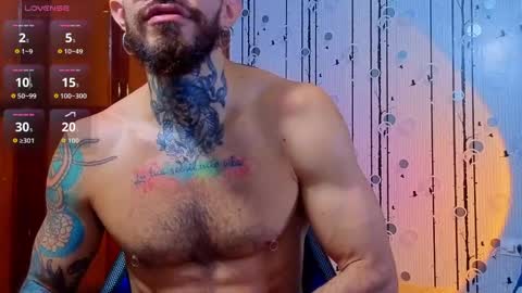 Simon  online show from 14, 4, 2026