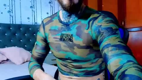 Simon  online show from 2, 6, 2026
