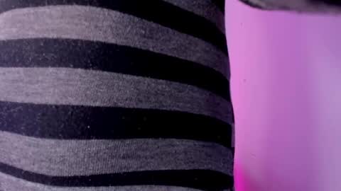 simona_brooke online show from 27, 10, 2025