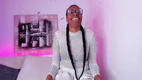 simona_brooke online show from 31, 10, 2025