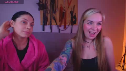 simona_moonshine online show from 8, 3, 2026