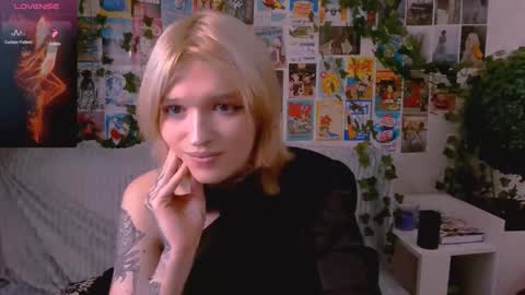 Simona online show from 21, 10, 2025