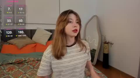 SimonaGerry online show from 15, 6, 2026