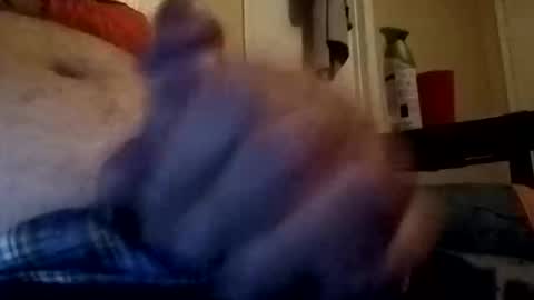 Snapshot of simonandydrew chatting on 17, 10, 2025 simonandydrew online show from 17, 10, 2025