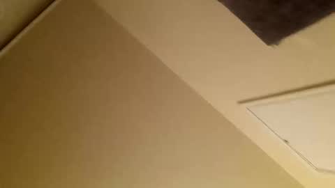 Snapshot of simonandydrew chatting on 24, 10, 2025 simonandydrew online show from 24, 10, 2025