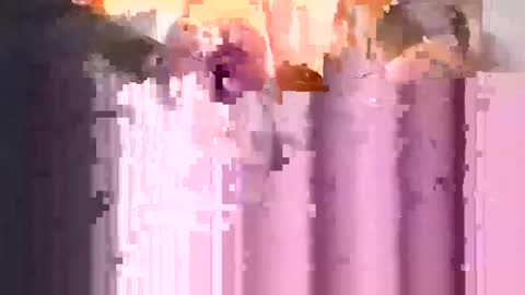 Snapshot of simonandydrew chatting on 23, 11, 2025 simonandydrew online show from 23, 11, 2025