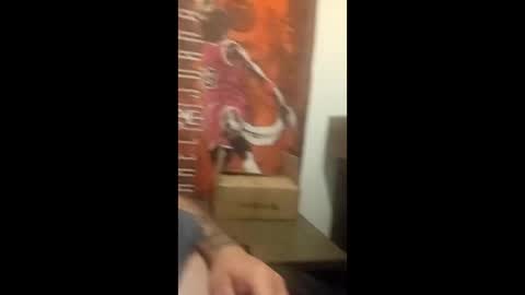 Snapshot of simonandydrew chatting on 15, 2, 2026 simonandydrew online show from 15, 2, 2026