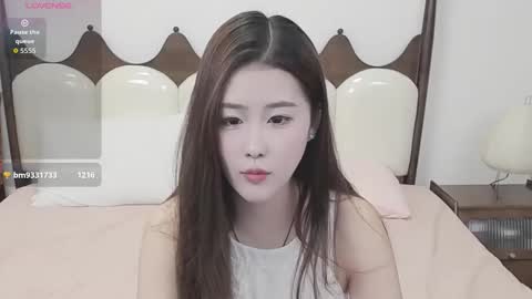 simonastephanie online show from 29, 10, 2025