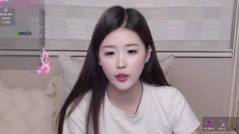 simonastephanie online show from 30, 11, 2025