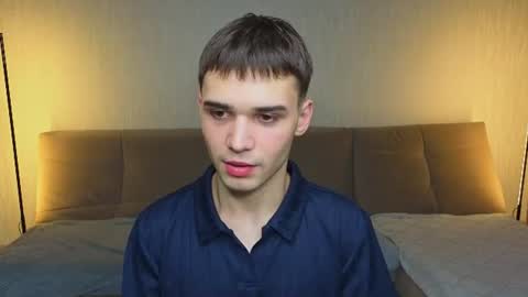Alex online show from 4, 7, 2026