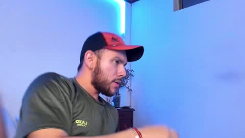 Simn online show from 6, 2, 2025