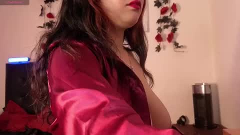 Snapshot of simone_philll chatting on 3, 10, 2025 Simone Phill online show from 3, 10, 2025
