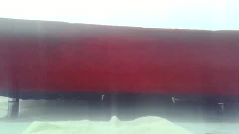 simonepardi69 online show from 1, 11, 2025