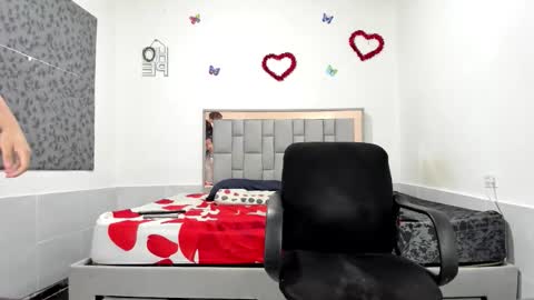 SIMON KELER online show from 7, 10, 2025