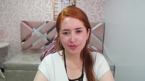 simonne_ch online show from 22, 12, 2025