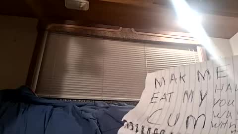 Snapshot of simonsclayton87 chatting on 16, 11, 2025 simonsclayton87 online show from 16, 11, 2025