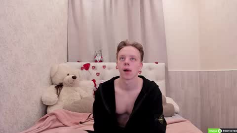 Simon online show from 28, 2, 2026