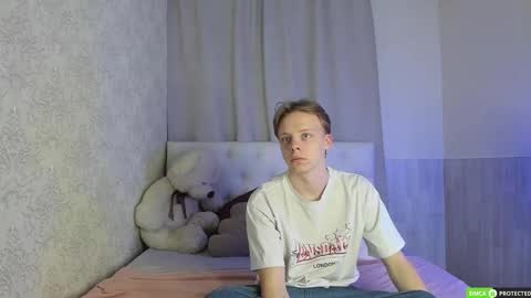 Simon online show from 23, 3, 2026