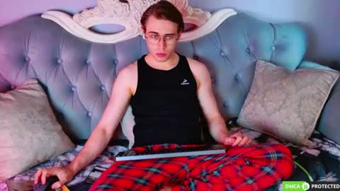 Simon online show from 14, 7, 2026
