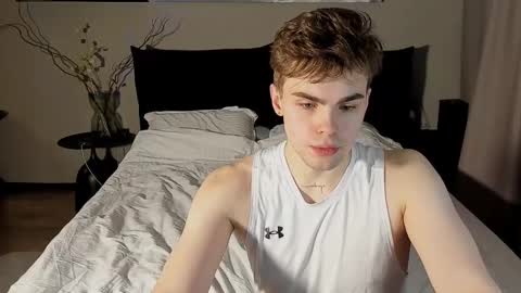 Simon online show from 27, 2, 2025