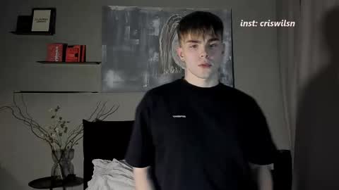 Simon online show from 28, 2, 2025