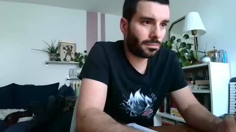 Snapshot of simonxtem chatting on 14, 1, 2026 Simonxtem online show from 14, 1, 2026