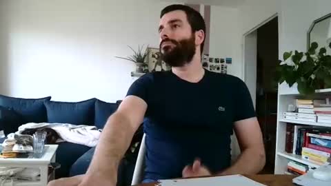 Snapshot of simonxtem chatting on 5, 2, 2026 Simonxtem online show from 5, 2, 2026