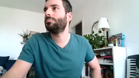 Snapshot of simonxtem chatting on 2, 3, 2026 Simonxtem online show from 2, 3, 2026