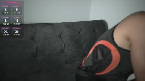 Snapshot of simoon_01 chatting on 5, 11, 2025 SIMOON online show from 5, 11, 2025