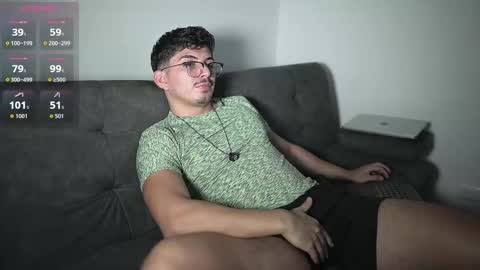 Snapshot of simoon_01 chatting on 6, 11, 2025 SIMOON online show from 6, 11, 2025