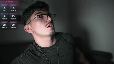 Snapshot of simoon_01 chatting on 9, 11, 2025 SIMOON online show from 9, 11, 2025