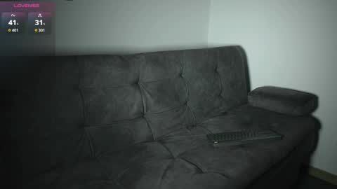 Snapshot of simoon_01 chatting on 24, 11, 2025 SIMOON online show from 24, 11, 2025