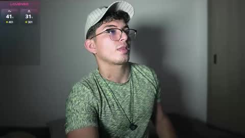 SIMOON online show from 4, 2, 2026